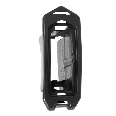 Mtd Hsg-Led Headlight 731P15691